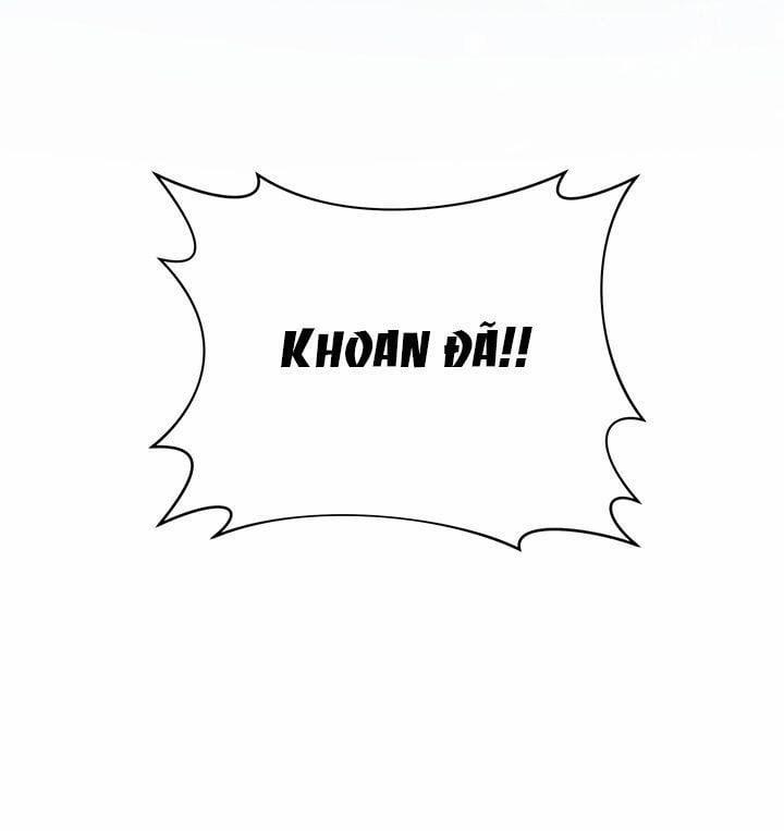 Hãy Để Tôi Được Hiểu Em 3 trang 40