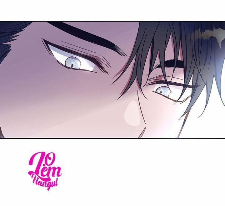 Hãy Để Tôi Được Hiểu Em 3 trang 49