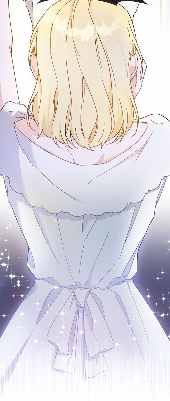 Hãy Để Tôi Được Hiểu Em 3 trang 5