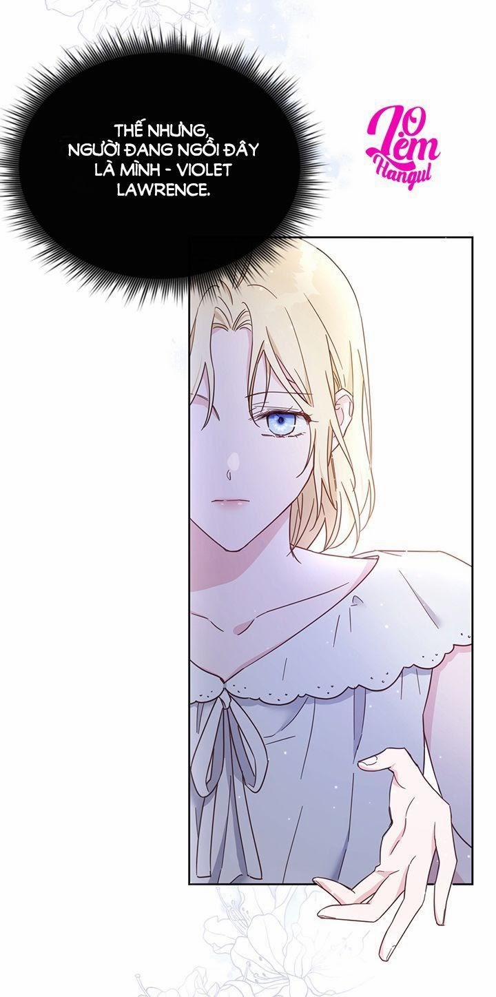 Hãy Để Tôi Được Hiểu Em 3 trang 59