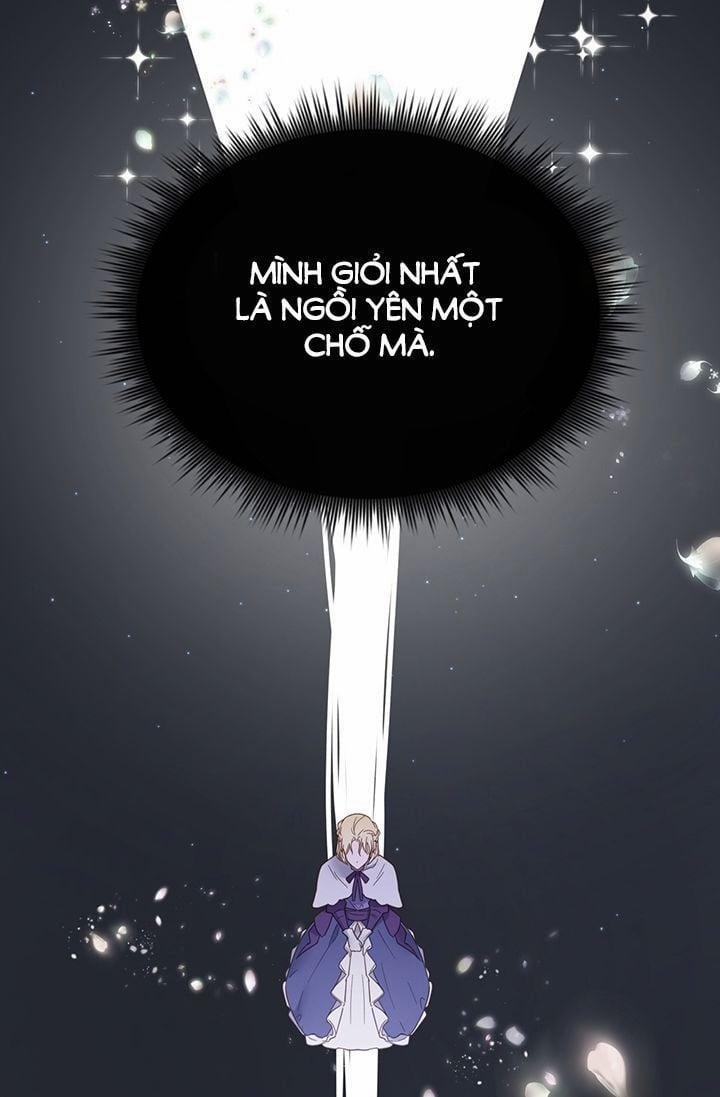 Hãy Để Tôi Được Hiểu Em 3 trang 61