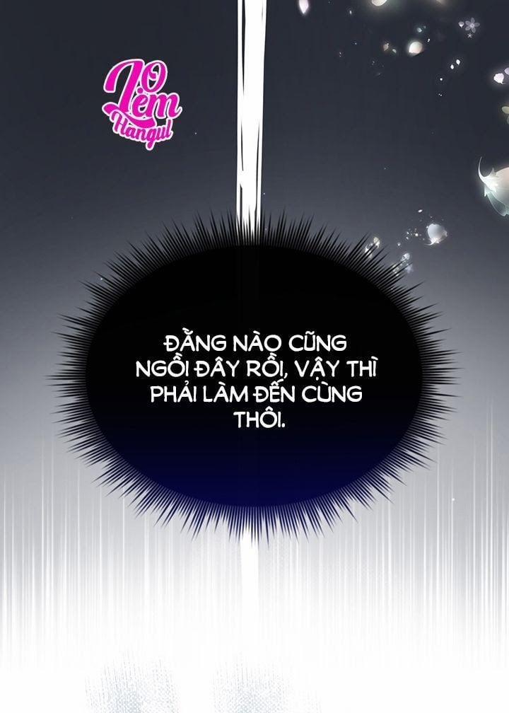 Hãy Để Tôi Được Hiểu Em 3 trang 62