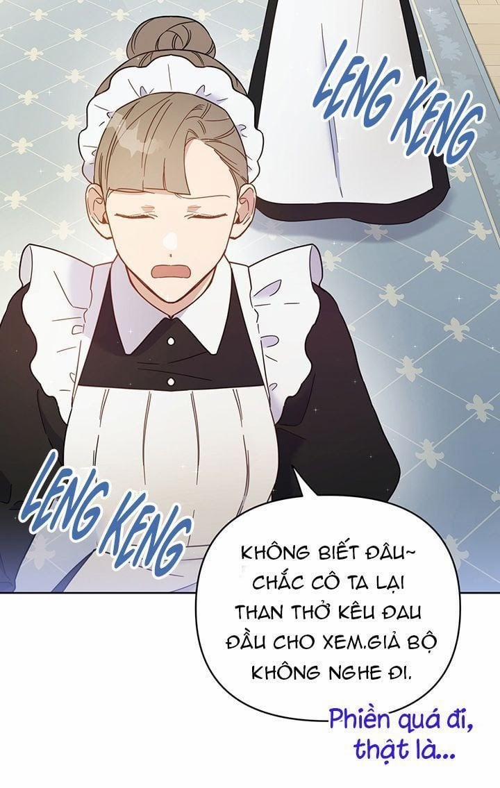 Hãy Để Tôi Được Hiểu Em 3 trang 68