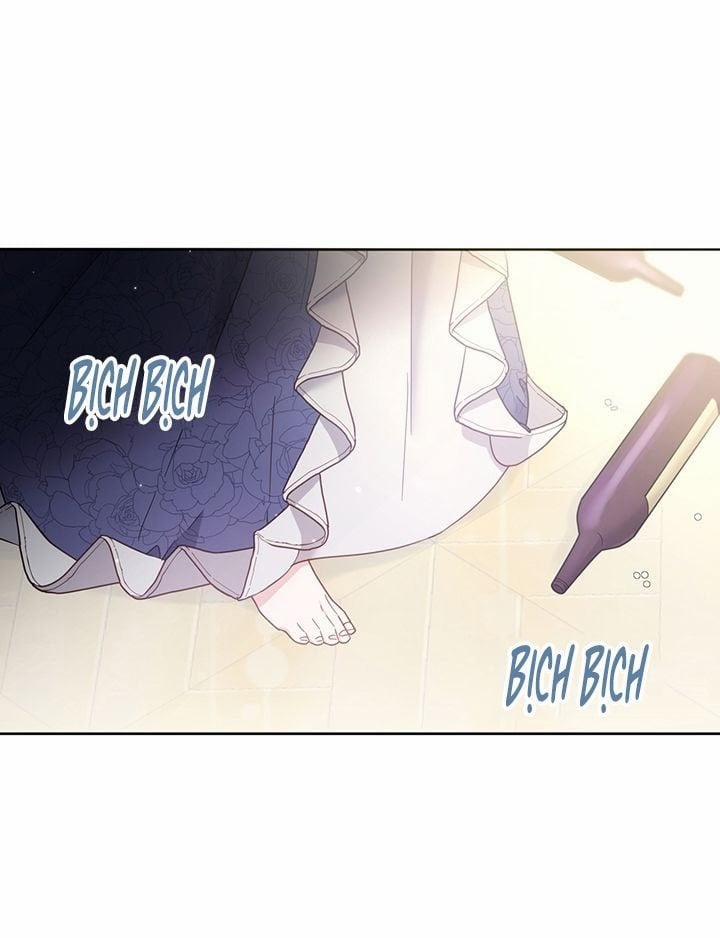 Hãy Để Tôi Được Hiểu Em 3 trang 70