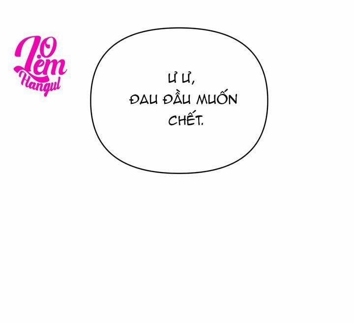 Hãy Để Tôi Được Hiểu Em 3 trang 71