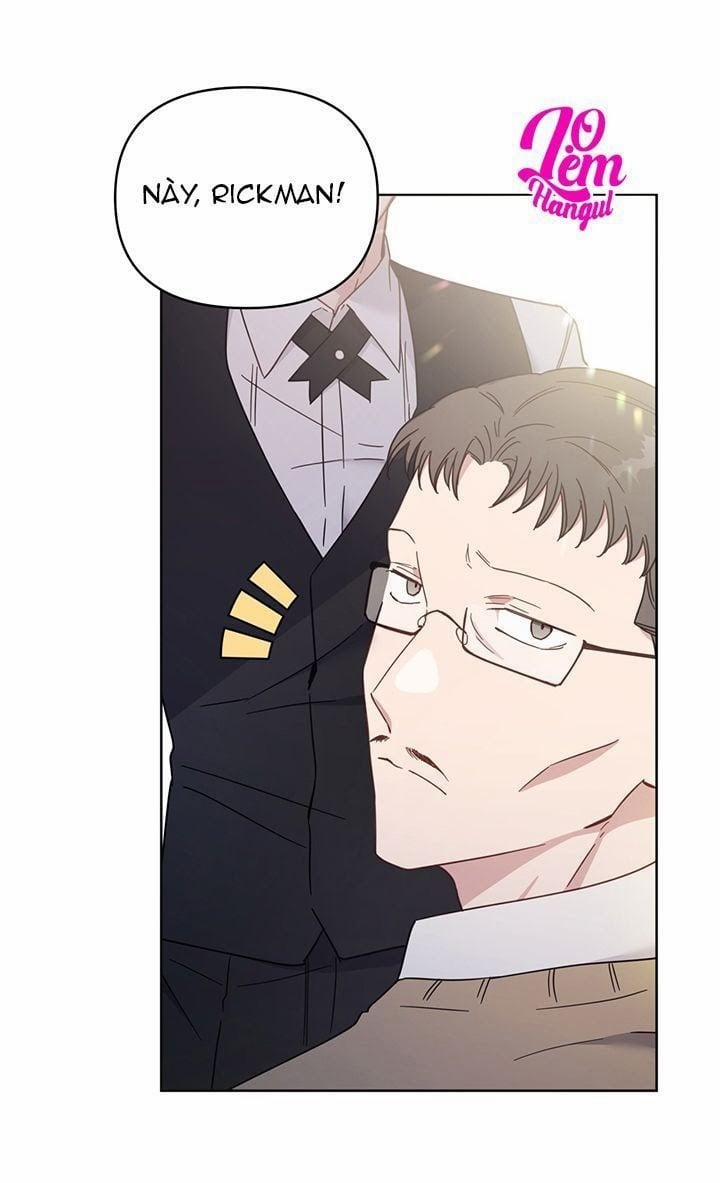 Hãy Để Tôi Được Hiểu Em 3 trang 73