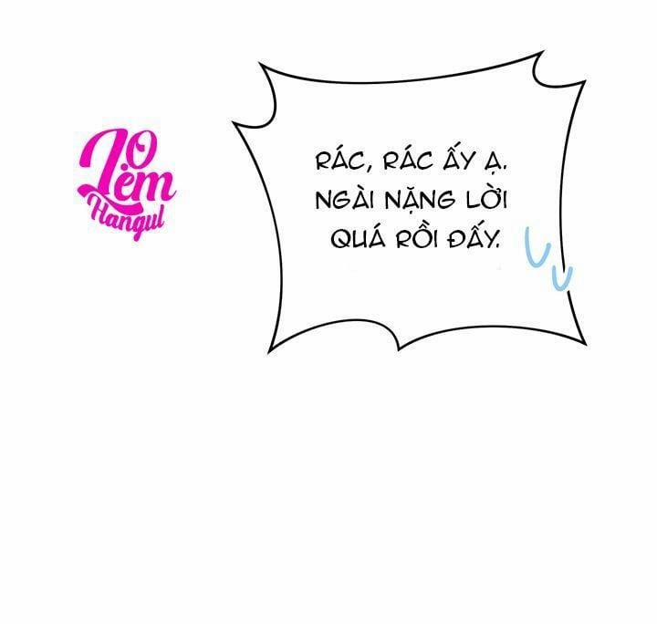 Hãy Để Tôi Được Hiểu Em 3 trang 76