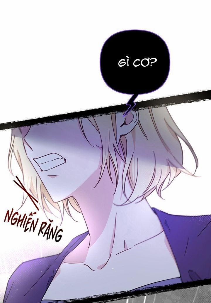 Hãy Để Tôi Được Hiểu Em 3 trang 79