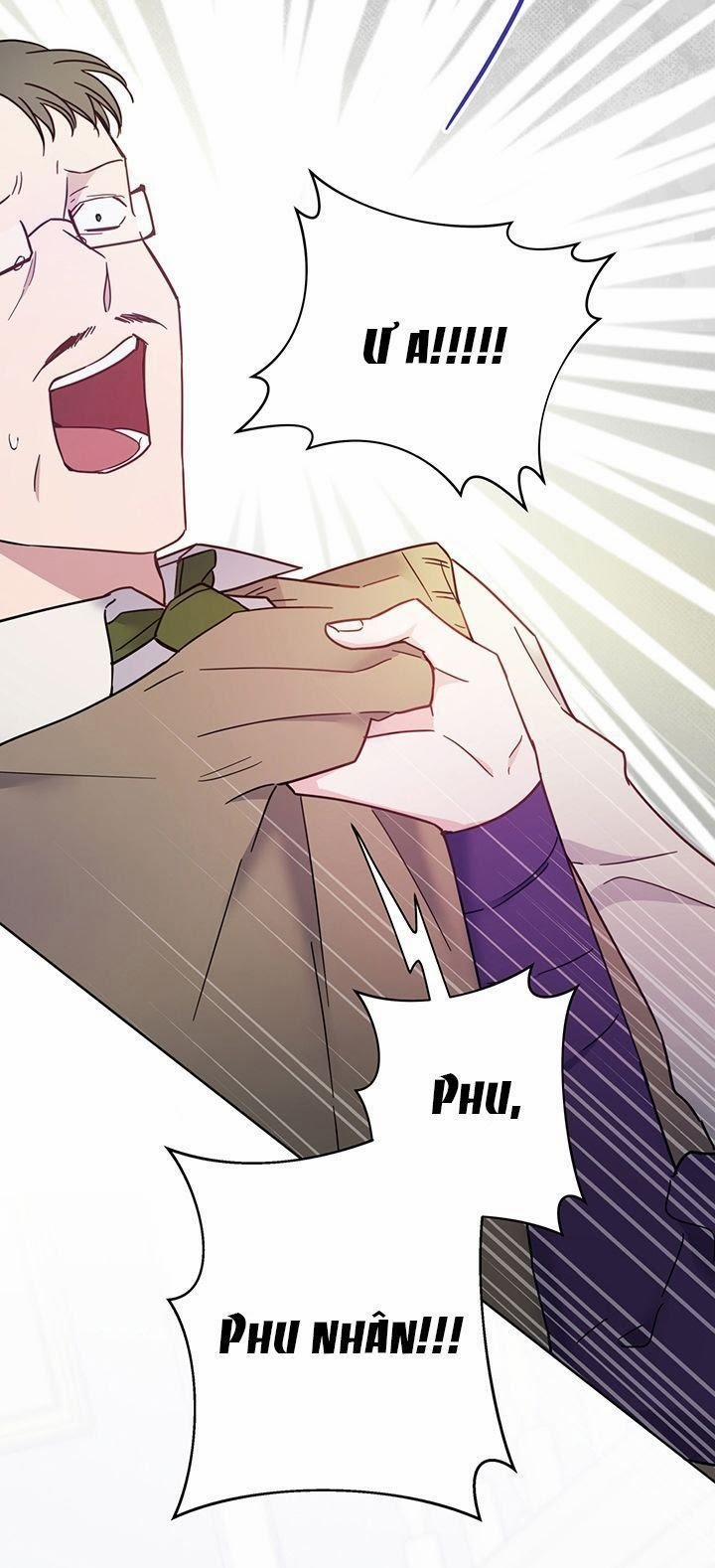 Hãy Để Tôi Được Hiểu Em 3 trang 81