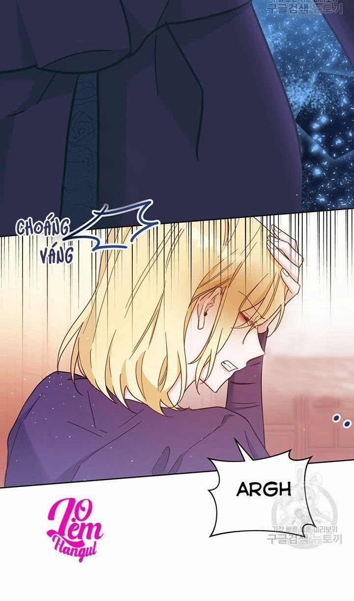 Hãy Để Tôi Được Hiểu Em 4 trang 12