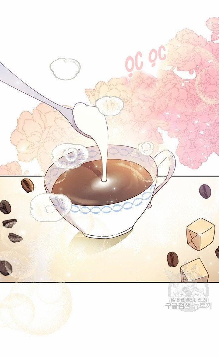 Hãy Để Tôi Được Hiểu Em 4 trang 14