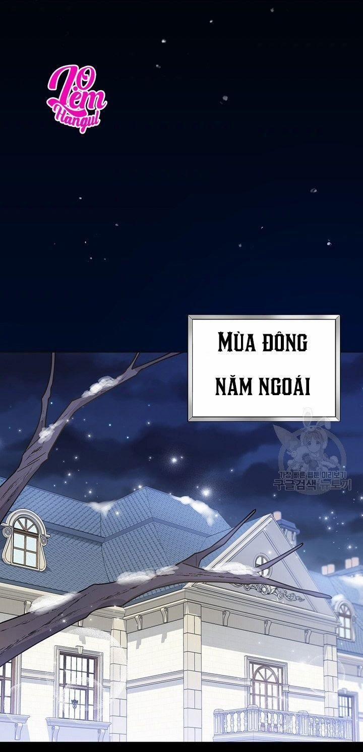 Hãy Để Tôi Được Hiểu Em 4 trang 26