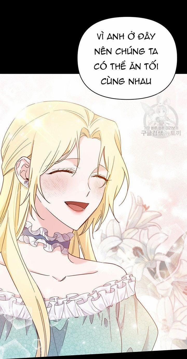 Hãy Để Tôi Được Hiểu Em 4 trang 28