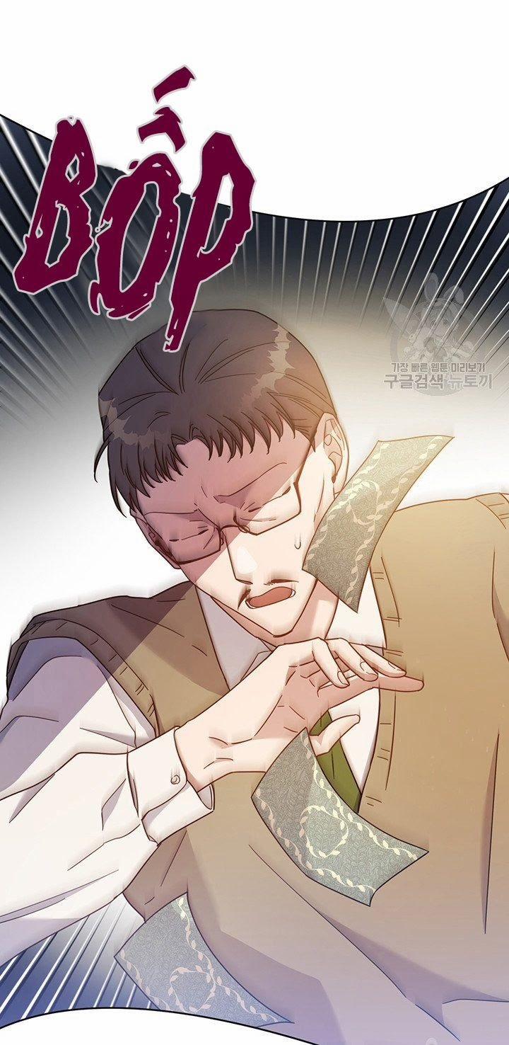 Hãy Để Tôi Được Hiểu Em 4 trang 3