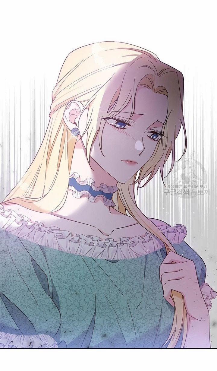 Hãy Để Tôi Được Hiểu Em 4 trang 35