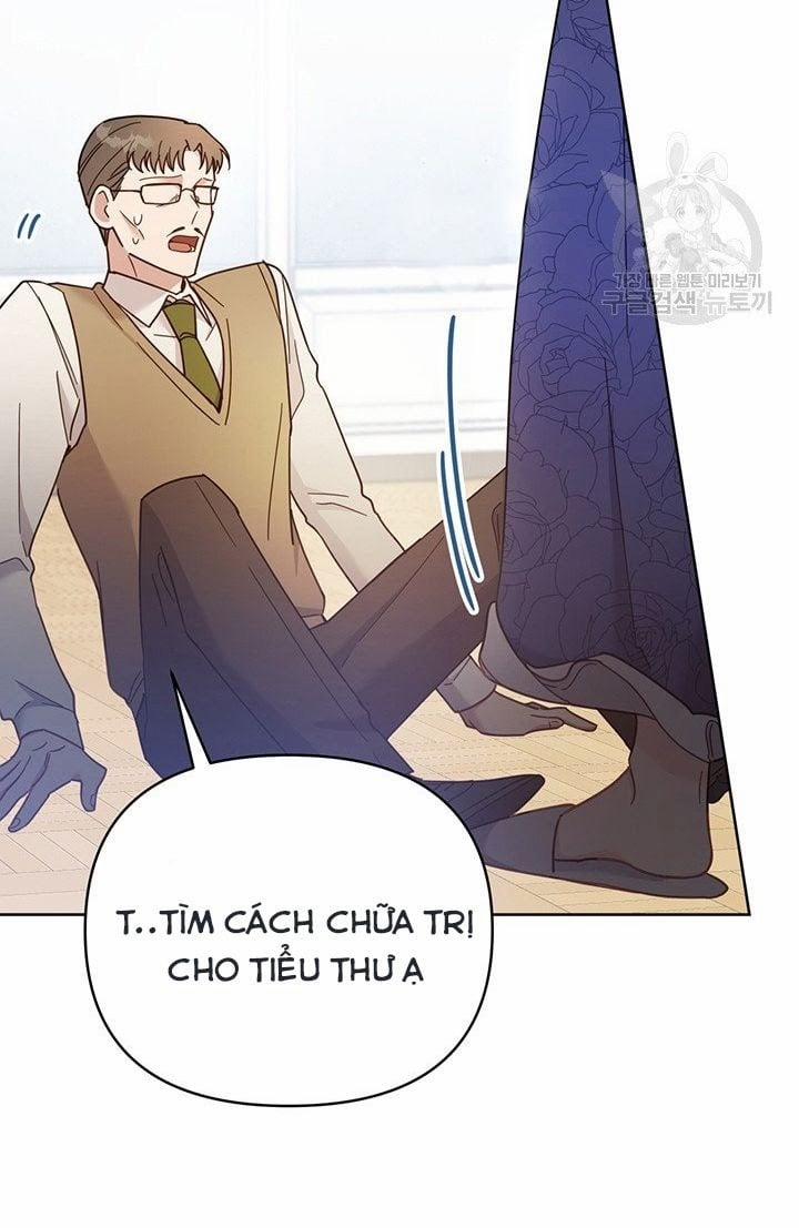 Hãy Để Tôi Được Hiểu Em 4 trang 5