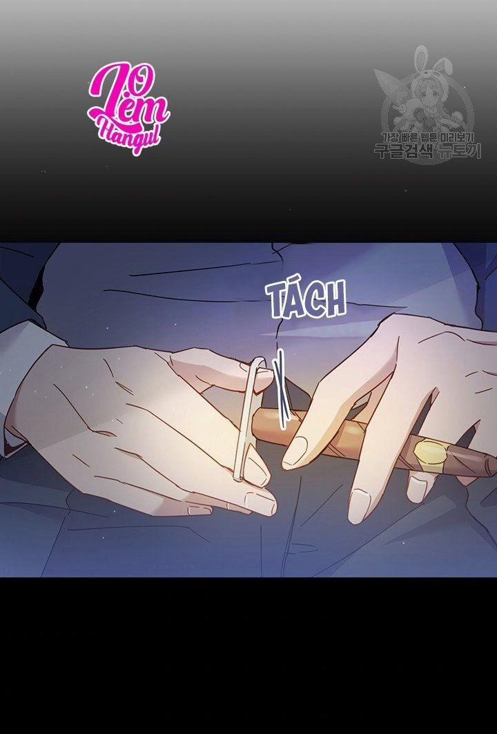 Hãy Để Tôi Được Hiểu Em 4 trang 53