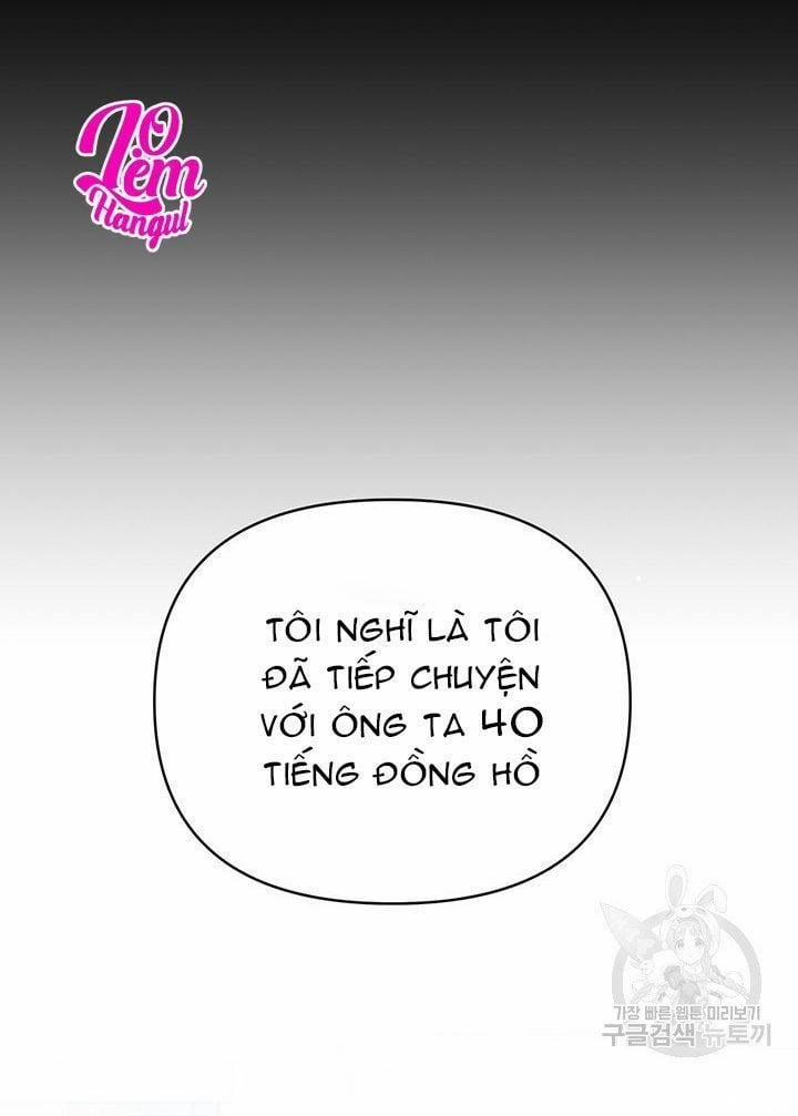 Hãy Để Tôi Được Hiểu Em 4 trang 57