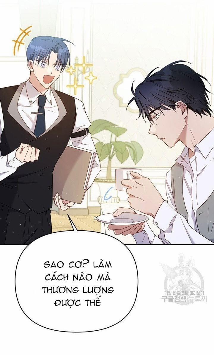 Hãy Để Tôi Được Hiểu Em 4 trang 58