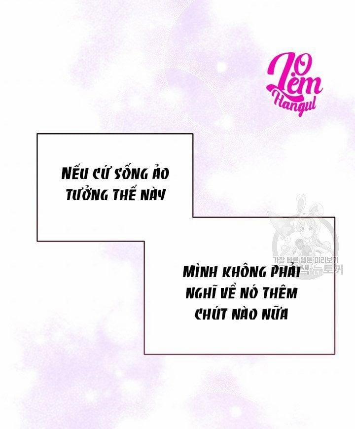 Hãy Để Tôi Được Hiểu Em 4 trang 62