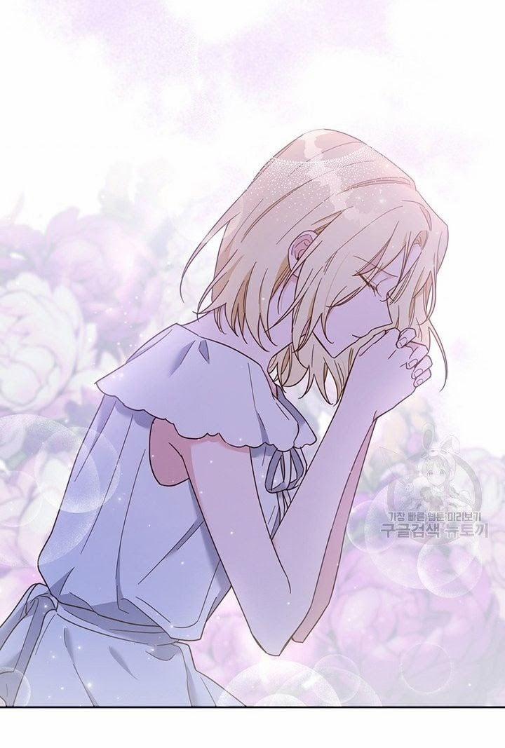 Hãy Để Tôi Được Hiểu Em 4 trang 63