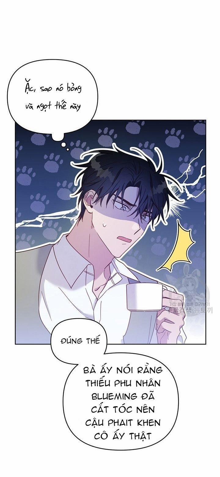 Hãy Để Tôi Được Hiểu Em 4 trang 66