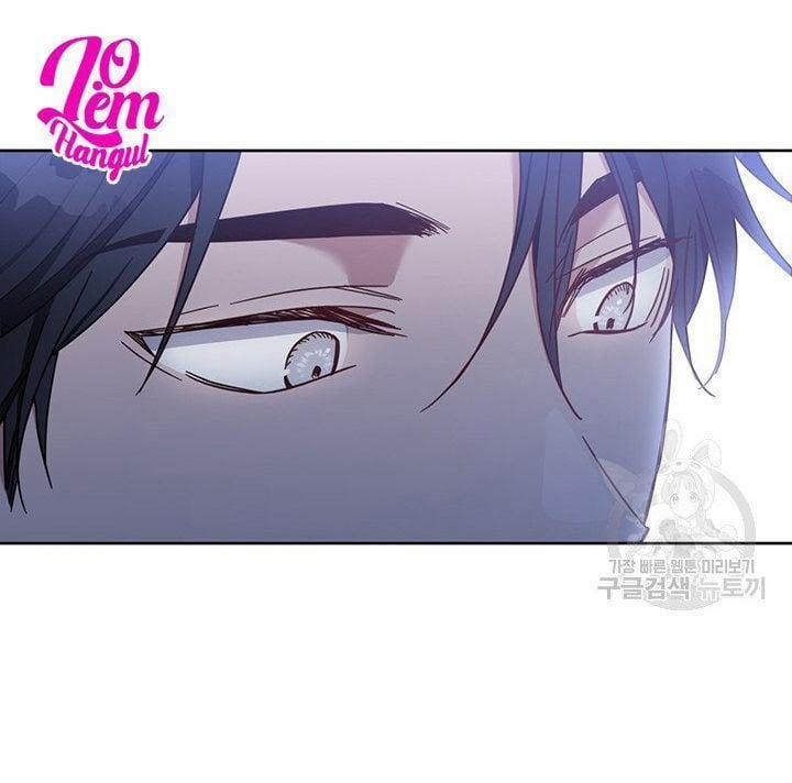 Hãy Để Tôi Được Hiểu Em 4 trang 67