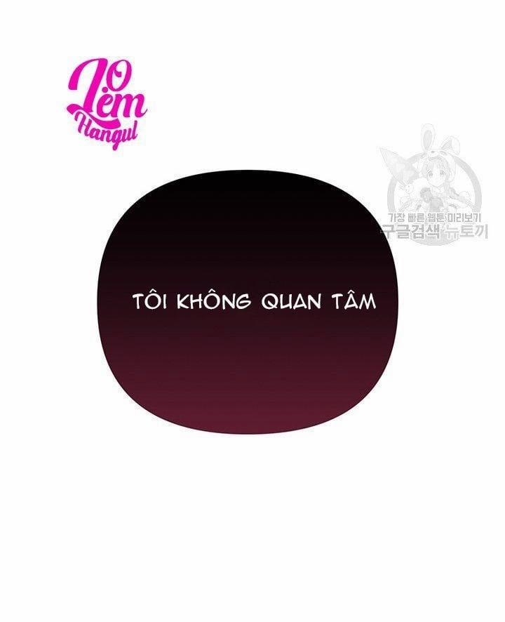 Hãy Để Tôi Được Hiểu Em 4 trang 69