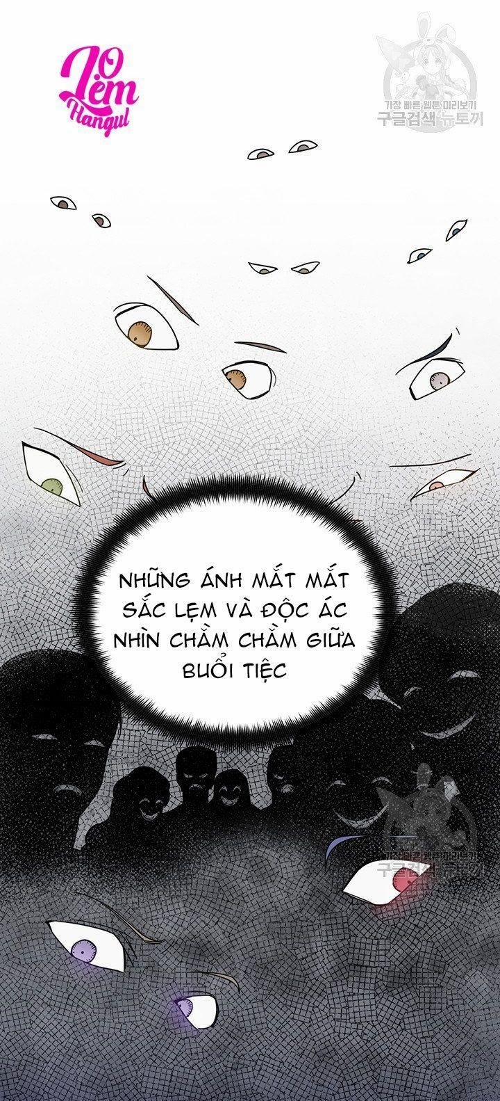 Hãy Để Tôi Được Hiểu Em 4 trang 72