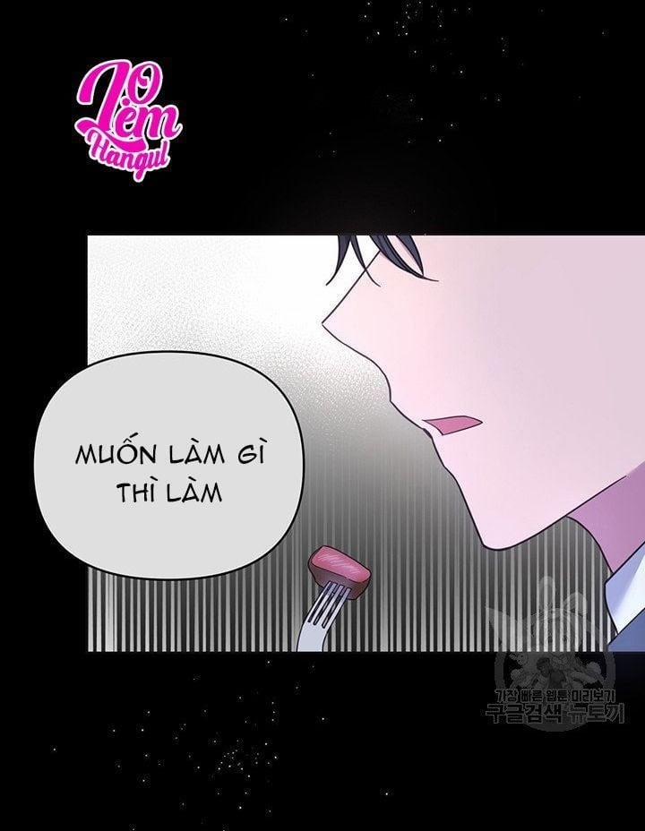 Hãy Để Tôi Được Hiểu Em 4 trang 75