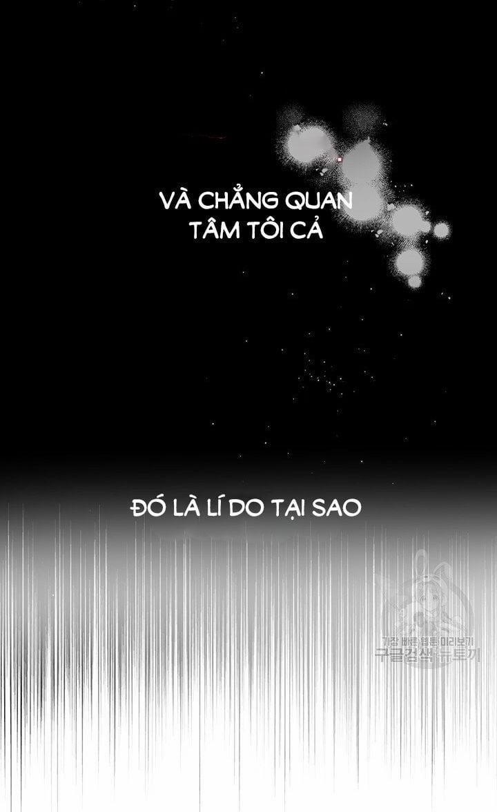 Hãy Để Tôi Được Hiểu Em 4 trang 76