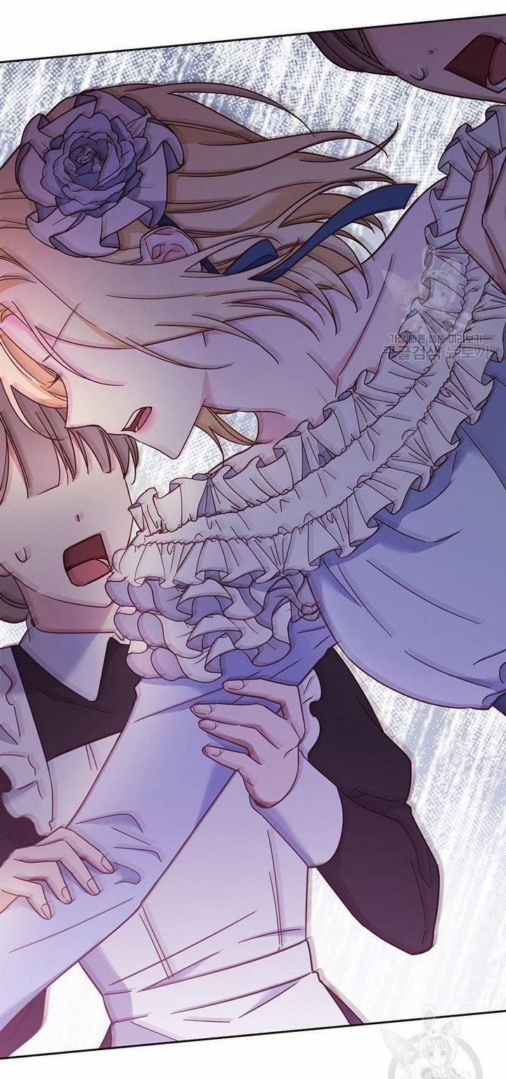 Hãy Để Tôi Được Hiểu Em 4 trang 84