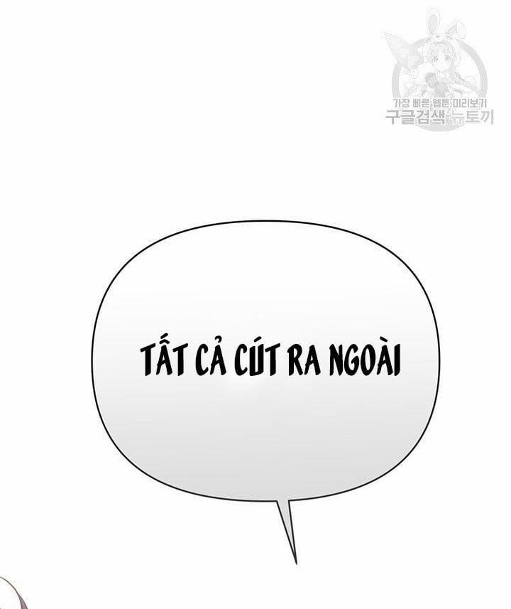 Hãy Để Tôi Được Hiểu Em 4 trang 88