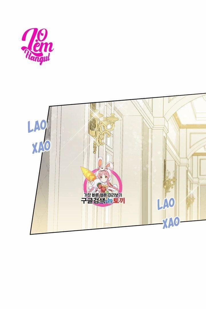 Hãy Để Tôi Được Hiểu Em 5 trang 1