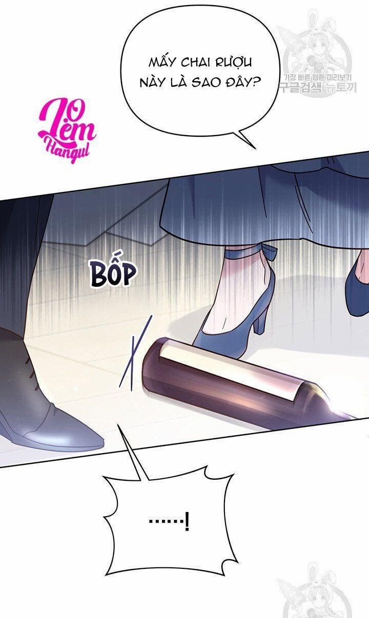 Hãy Để Tôi Được Hiểu Em 5 trang 10