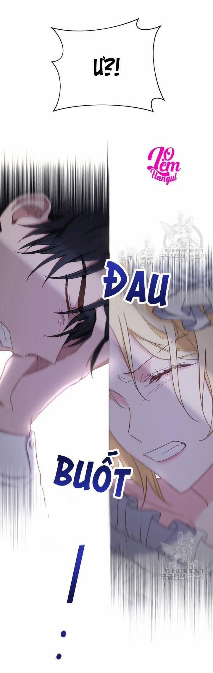 Hãy Để Tôi Được Hiểu Em 5 trang 13