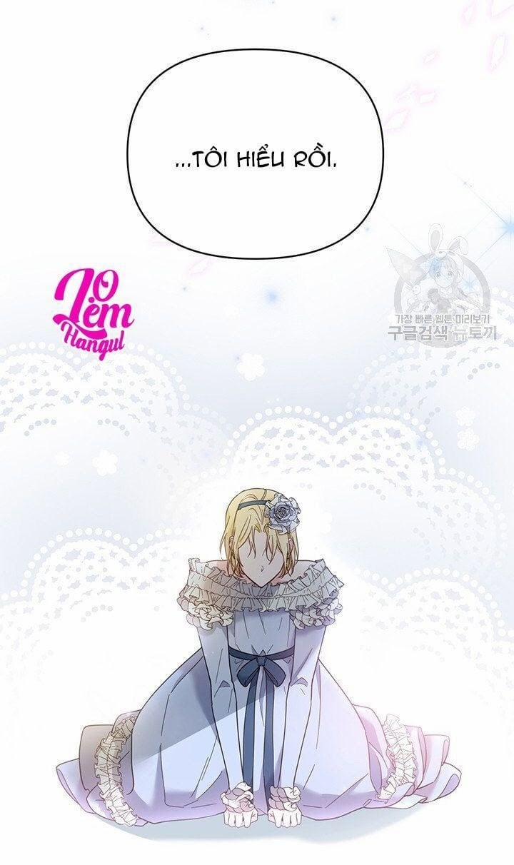 Hãy Để Tôi Được Hiểu Em 5 trang 16