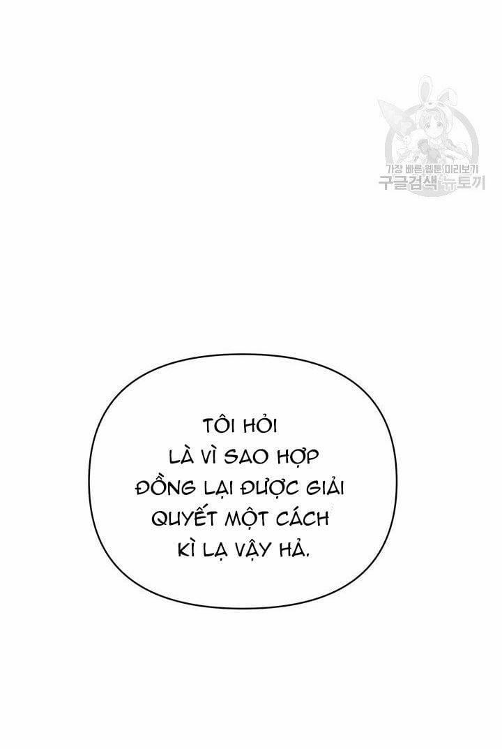 Hãy Để Tôi Được Hiểu Em 5 trang 28