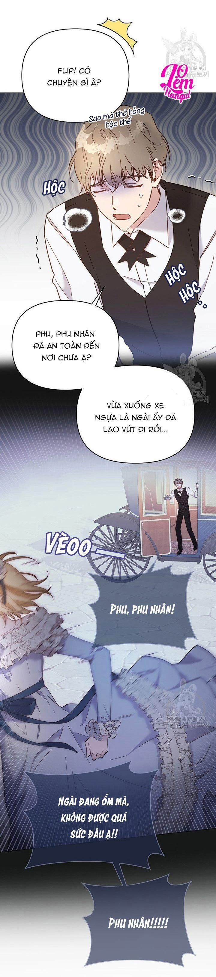 Hãy Để Tôi Được Hiểu Em 5 trang 3