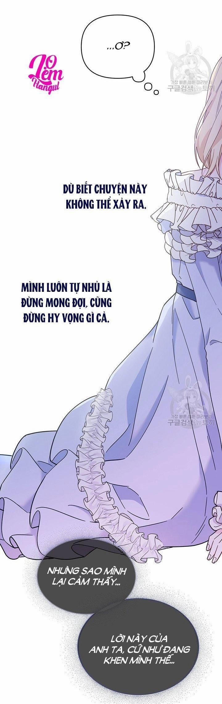 Hãy Để Tôi Được Hiểu Em 5 trang 32