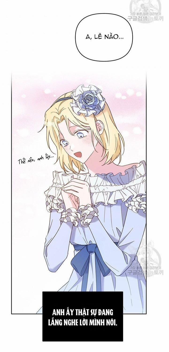 Hãy Để Tôi Được Hiểu Em 5 trang 36