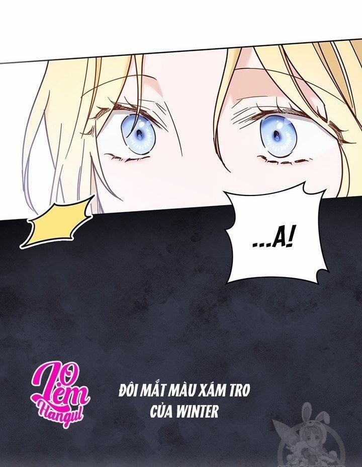 Hãy Để Tôi Được Hiểu Em 5 trang 38