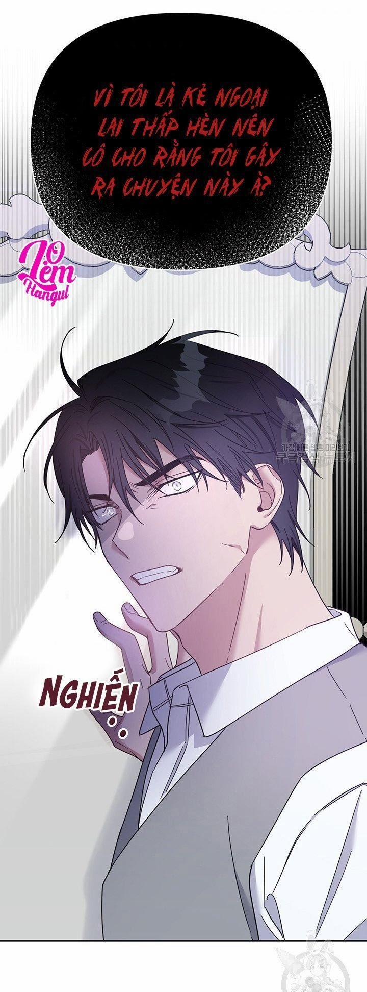 Hãy Để Tôi Được Hiểu Em 5 trang 43