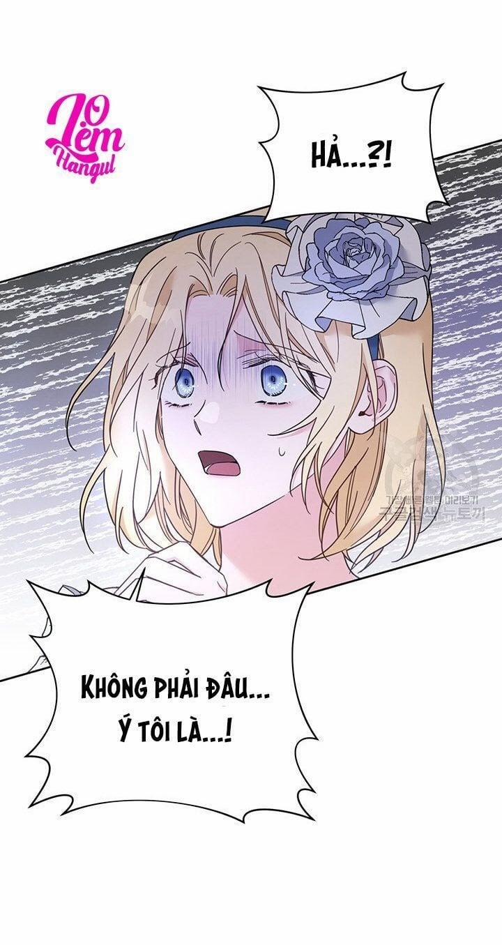 Hãy Để Tôi Được Hiểu Em 5 trang 44