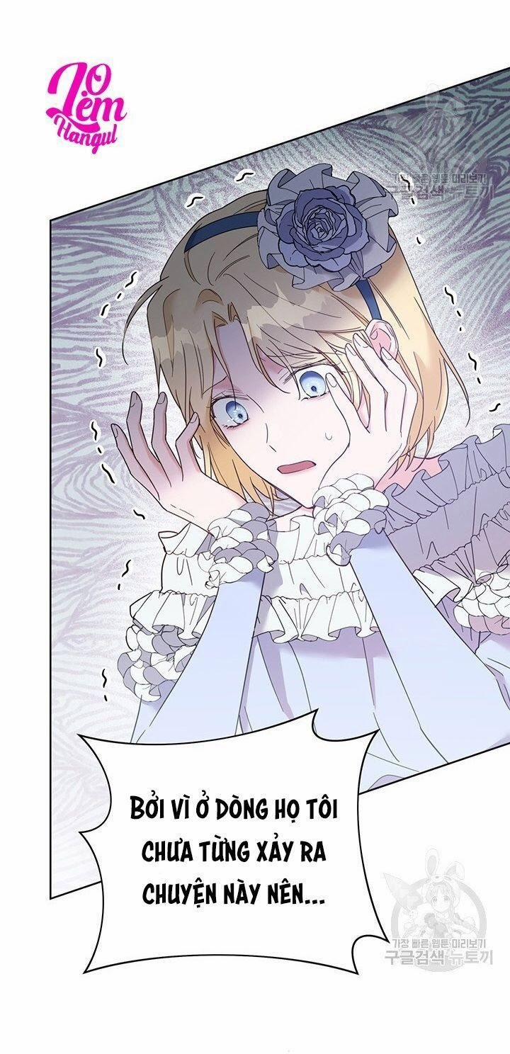 Hãy Để Tôi Được Hiểu Em 5 trang 46