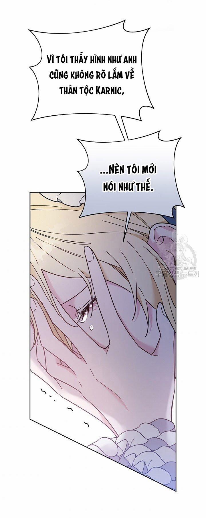 Hãy Để Tôi Được Hiểu Em 5 trang 48