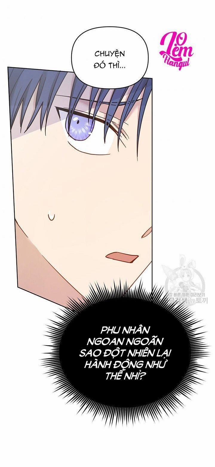 Hãy Để Tôi Được Hiểu Em 5 trang 5