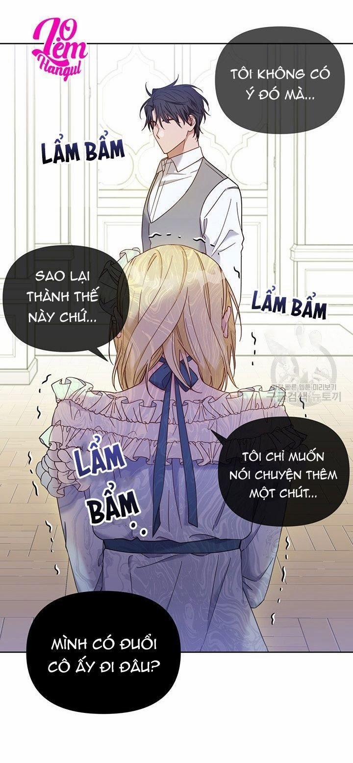 Hãy Để Tôi Được Hiểu Em 5 trang 50