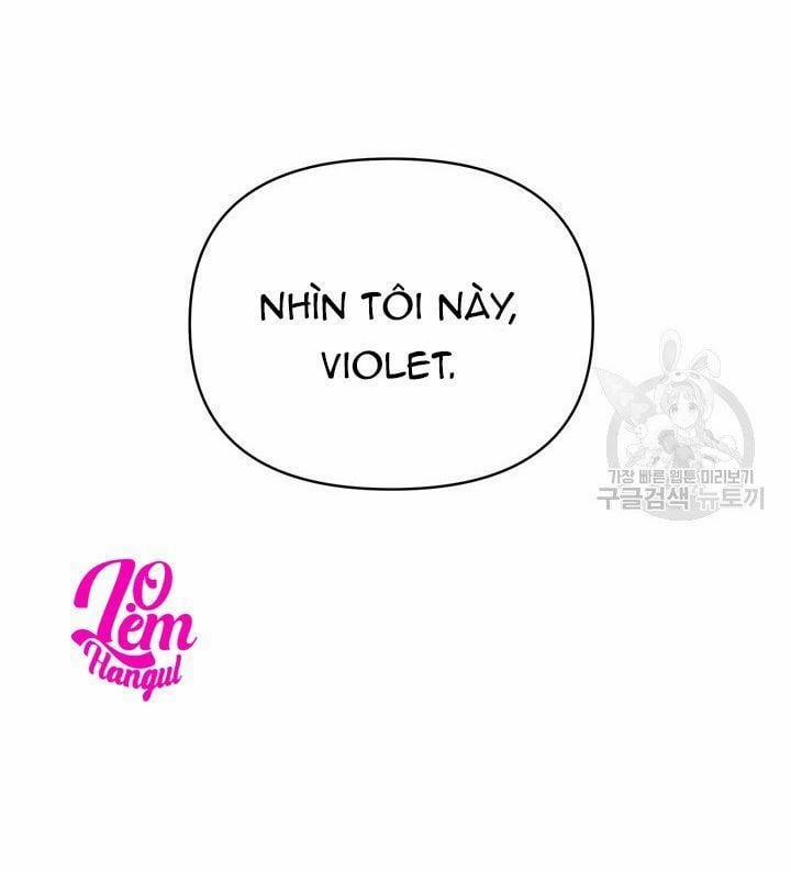 Hãy Để Tôi Được Hiểu Em 5 trang 52