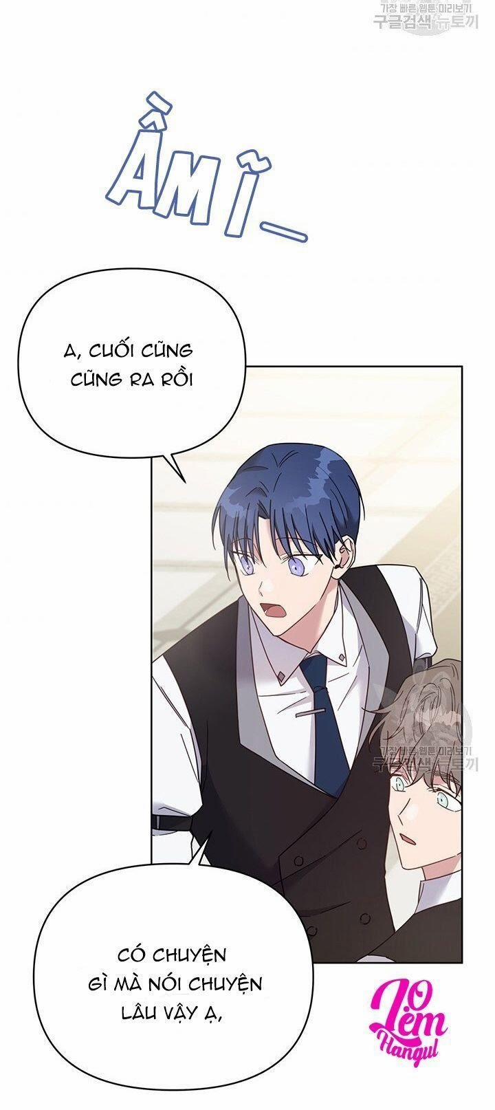 Hãy Để Tôi Được Hiểu Em 5 trang 54